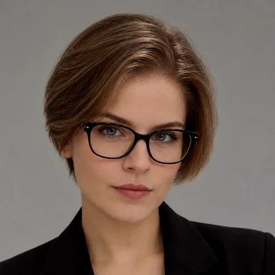 Павликова Анастасия